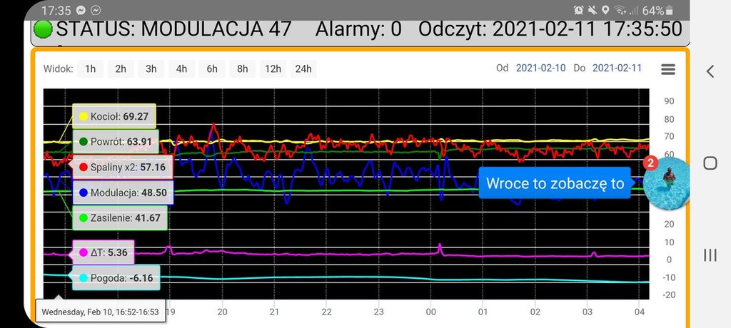 Screenshot_20210211-173551_SKZP Viewer.jpg