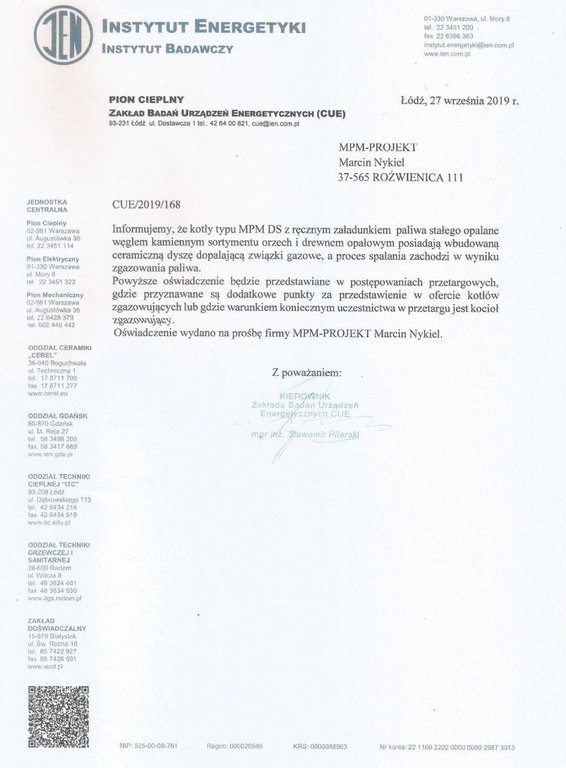 Zaswiadczenie MPM.jpg