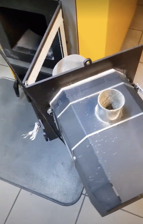 Zrzut ekranu 2021-02-7 o 11.59.11.png