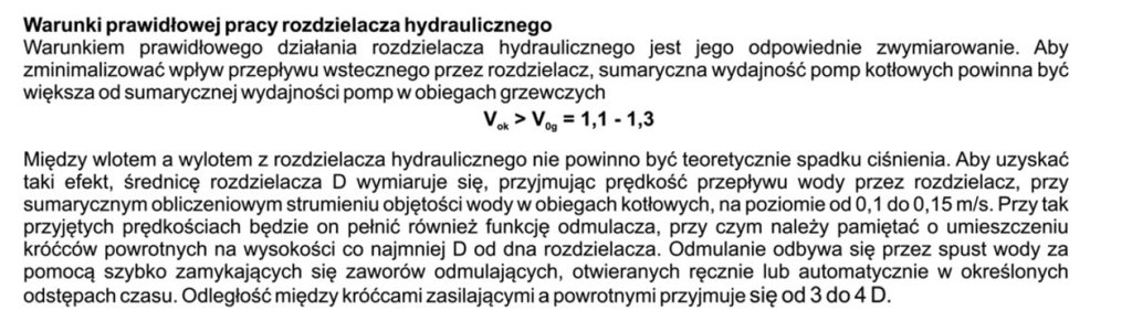 sprzegla.thumb.jpg.991d9b11882c918a09b41c4089a7098f.jpg