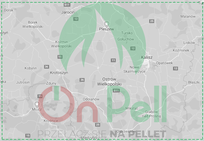 1.png.ac58b51a270298ba9255ef4e1414d6ba.png