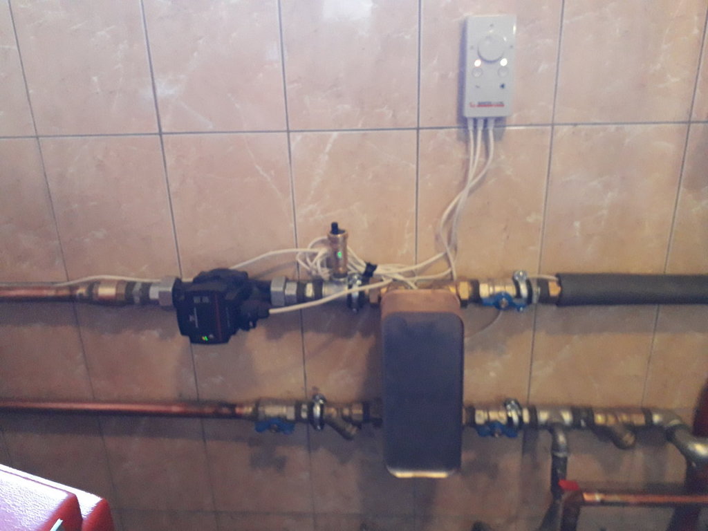 20181112_094115.jpg
