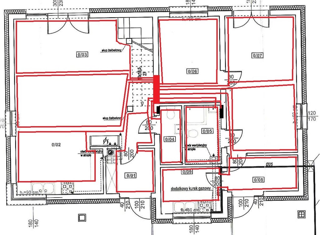 Schemat ogrzewanie podlogowe.jpg