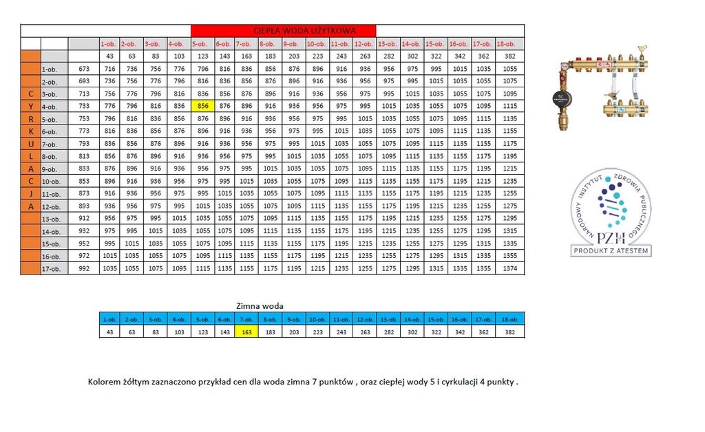 Zrzut ekranu 2021-03-03 154050.jpg