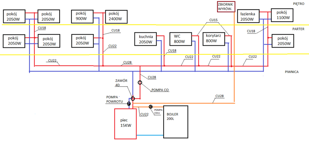schemat instalacji.png