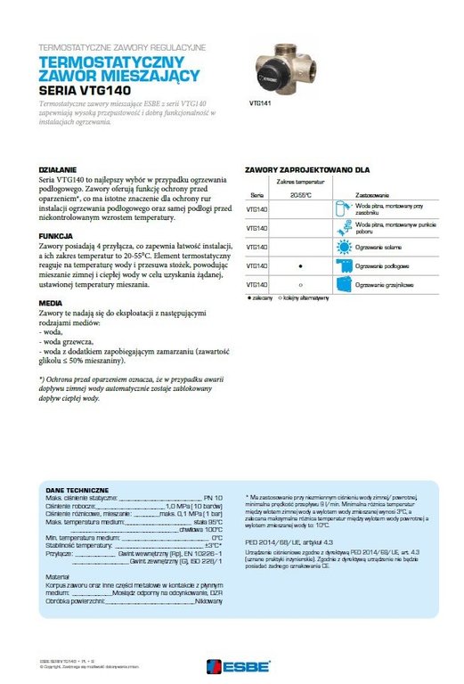 Zrzut ekranu 2021-04-02 135802.jpg