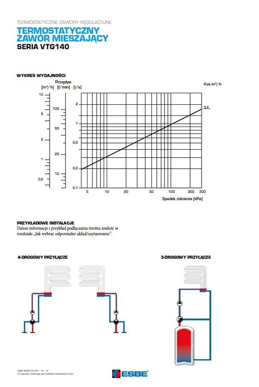 Zrzut ekranu 2021-04-02 135844.jpg