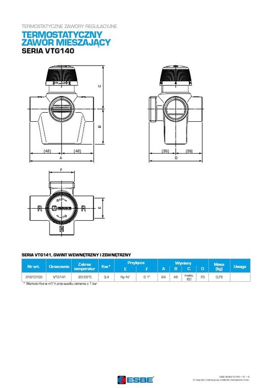 Zrzut ekranu 2021-04-02 135825.jpg