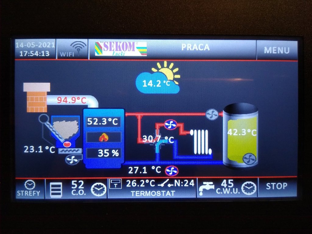 Max ekran główny 1 zawór.jpg