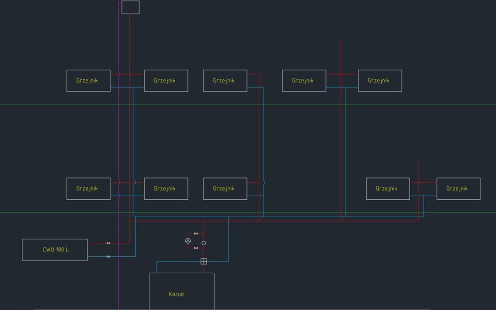 Zrzut ekranu 2021-05-06 090258.jpg