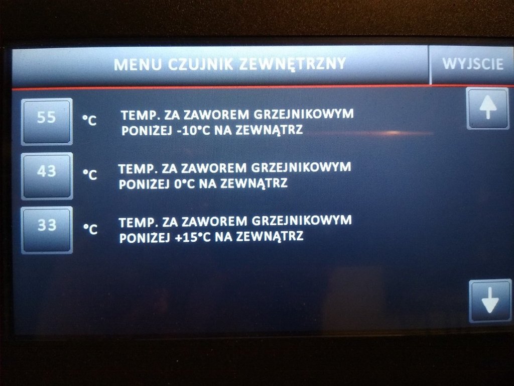 czujnik zewnętrzny ekran2.jpg