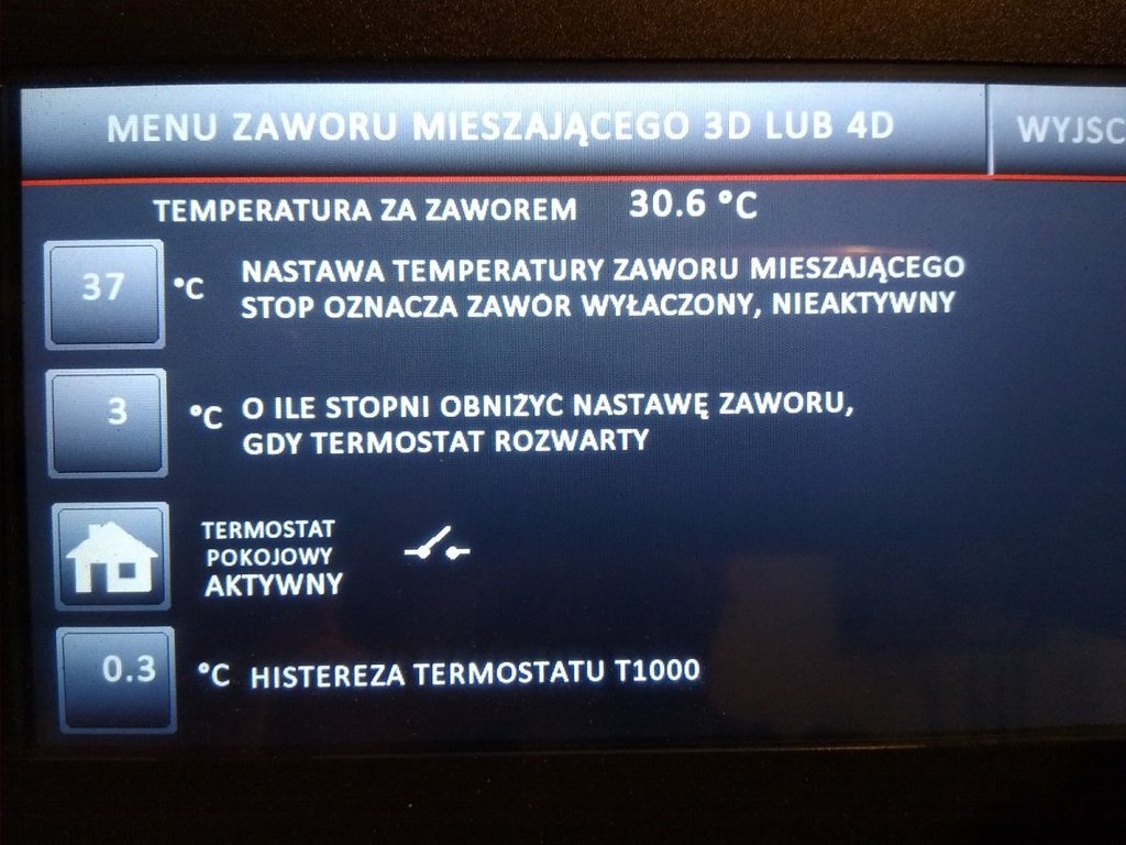 Menu zawór 1.jpg
