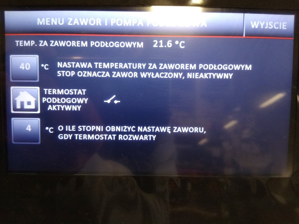 obniżenie termostat podłogowe.jpg