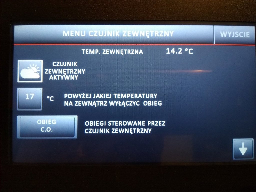 czujnik zewn ekran 1.jpg