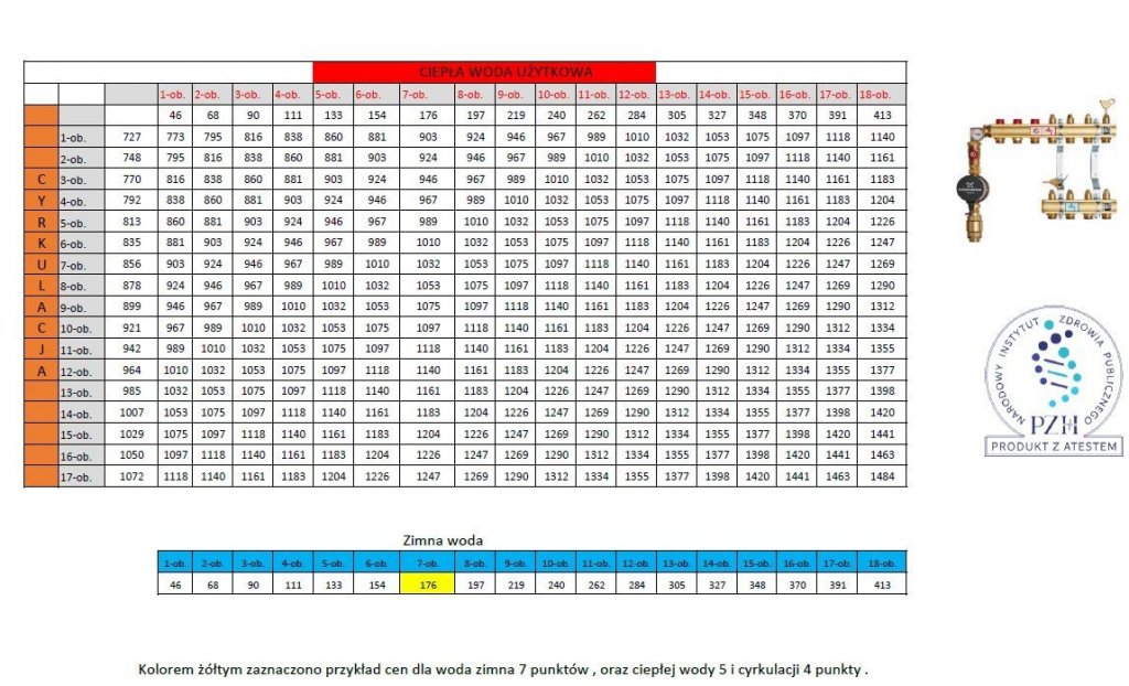 Zrzut ekranu 2021-07-14 121850.jpg
