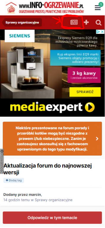 Aktualizacja for (1).png