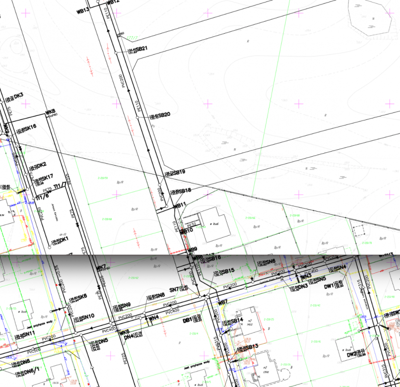 plan syt.-wys. Osiedle Domów Jednorodzinnych (1).png