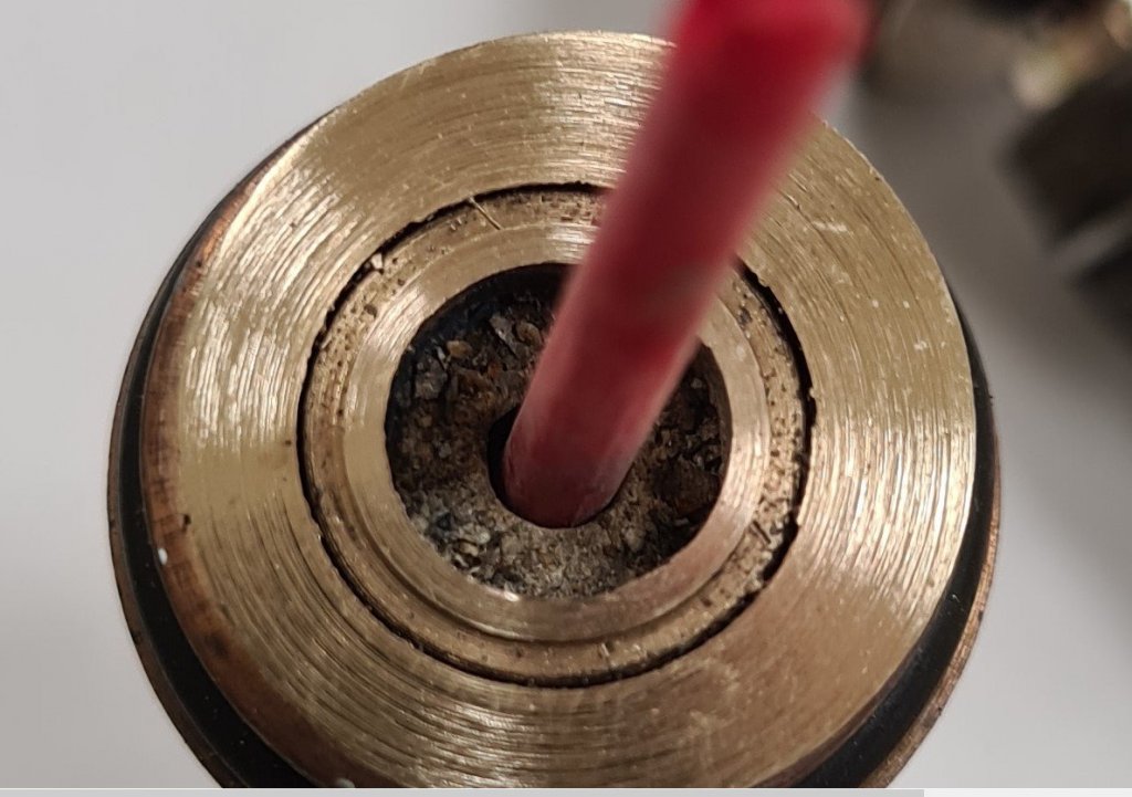 Zrzut ekranu 2021-04-22 145606.jpg