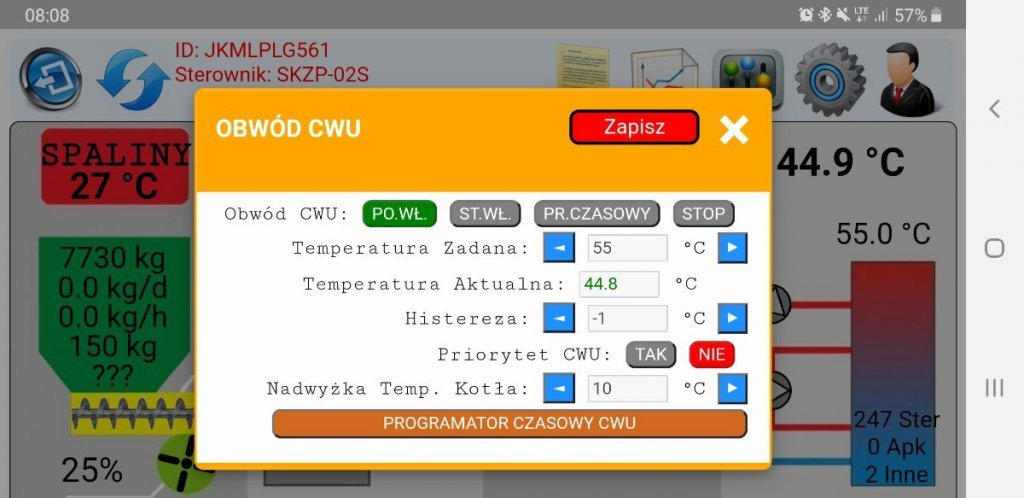 Screenshot_20210923-080811_SKZP Viewer.jpg