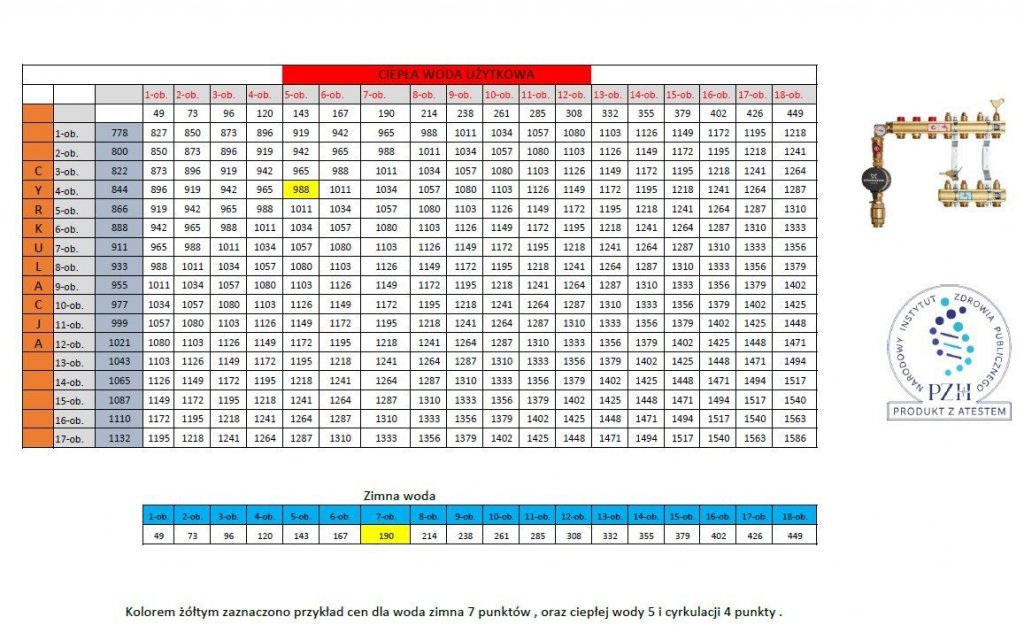 Zrzut ekranu 2021-wrzesien.jpg