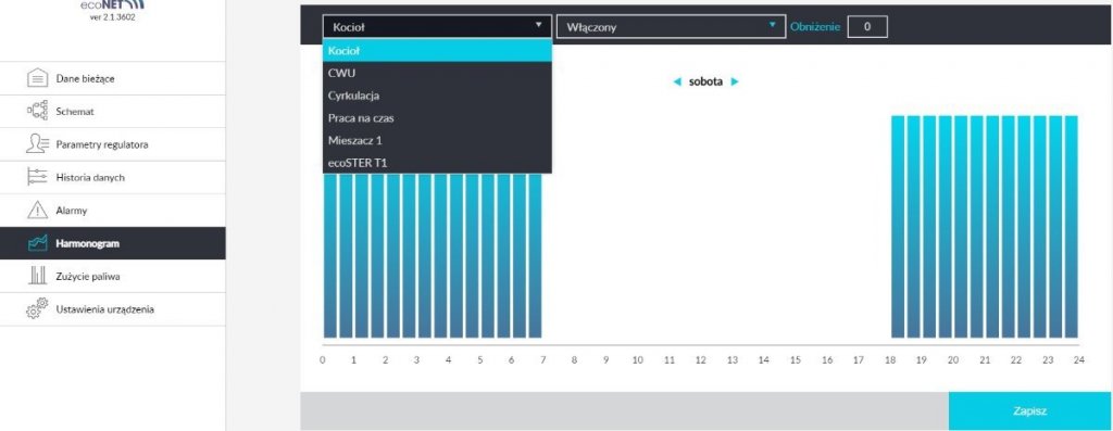 2021-09-07 Harmonogram.jpg