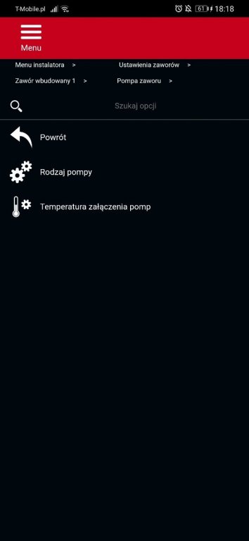 Screenshot_20210908_181812_pl.techsterowniki.emodul.jpg