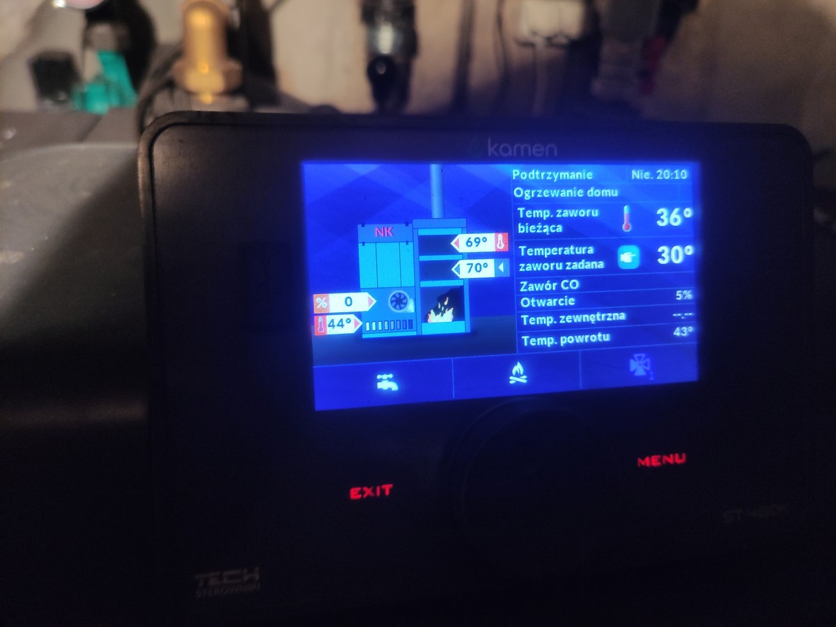 16357074362996641929911233204651.jpg