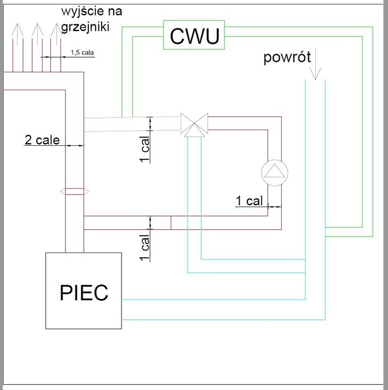 Zrzut ekranu 2021-10-25 211708.jpg