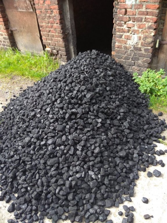 węgiel.jpg