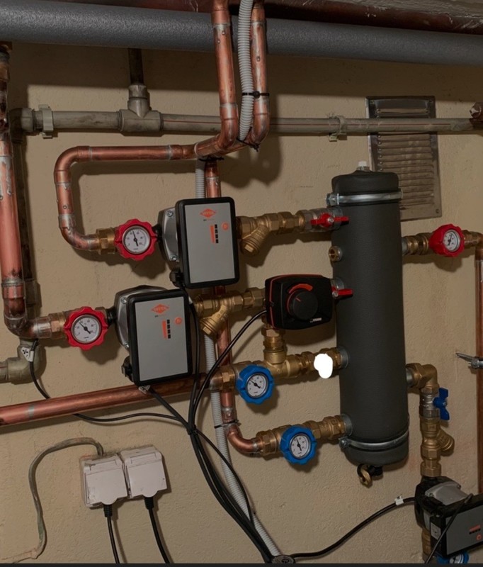 Screenshot_20211114-125112_Samsung Internet.jpg