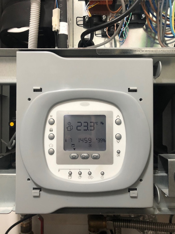 image5 (Kopiowanie).jpeg