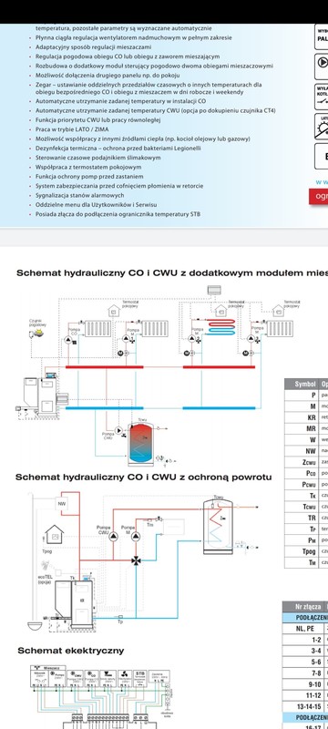 Screenshot_20211110-220143_Google PDF Viewer.jpg