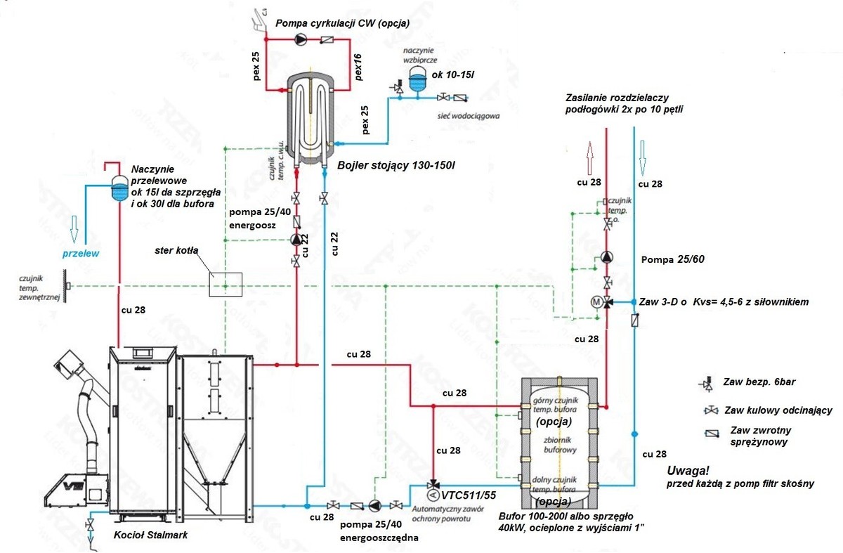 inst na pellet schemat chmielnik 2w.jpg