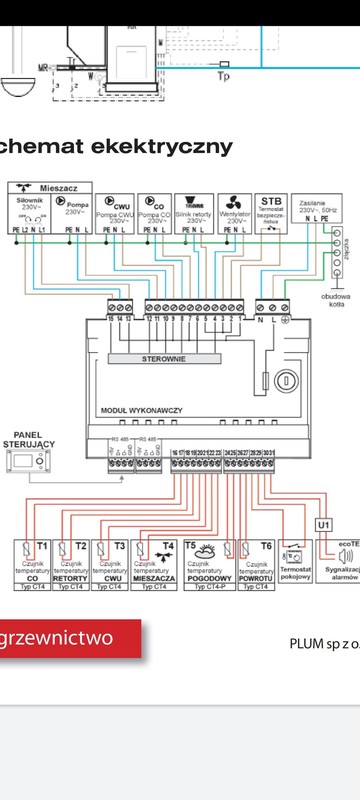 Screenshot_20211110-220128_Google PDF Viewer.jpg