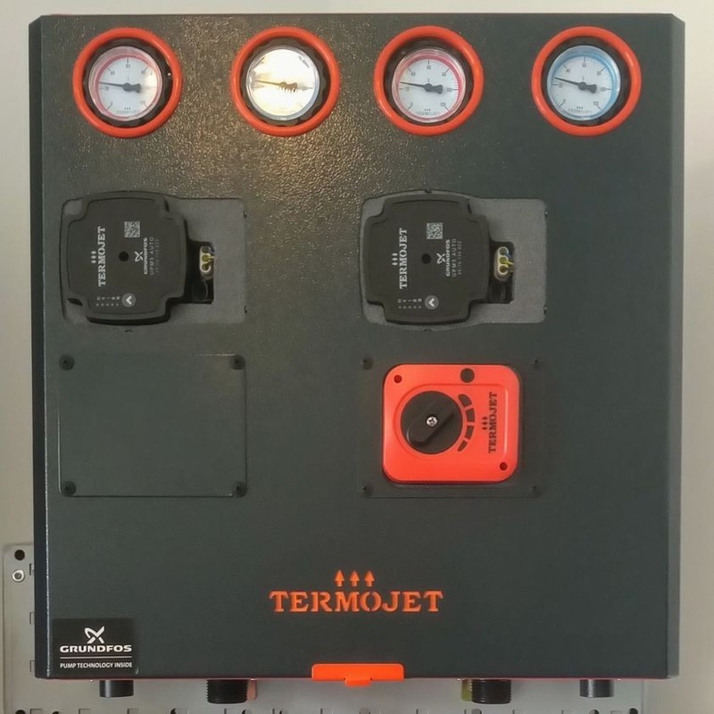 Termojet_02 dwa obiegi.jpg