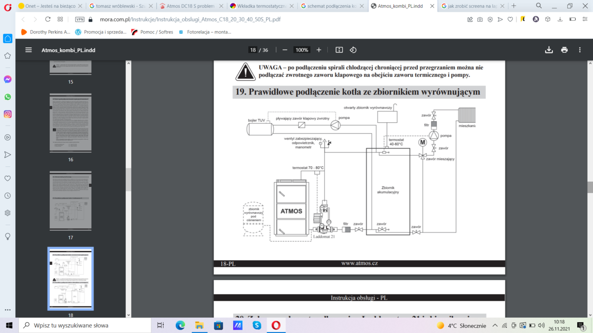Zrzut ekranu (6).png