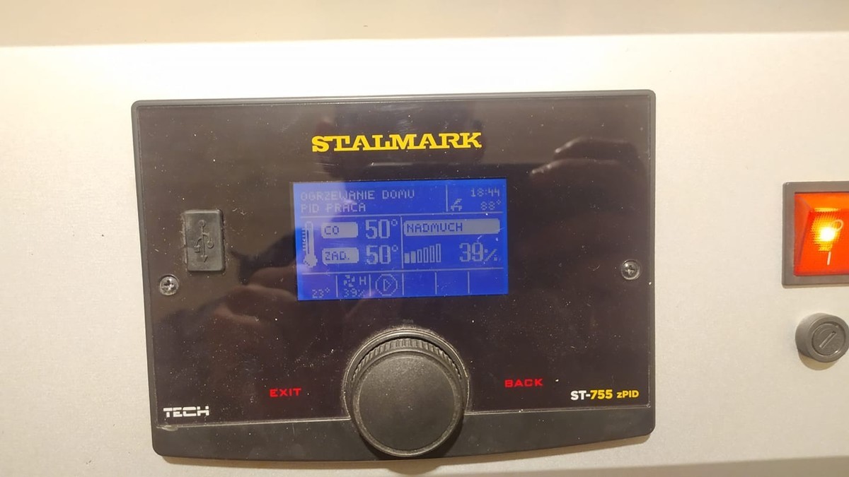 255521051_1332395657196500_6331542806121313482_n.jpg