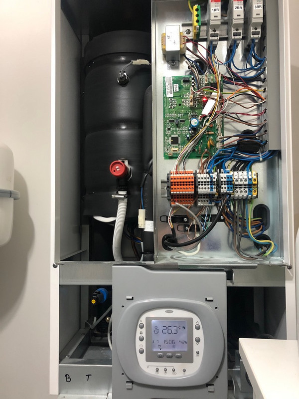 image0 (Kopiowanie).jpeg