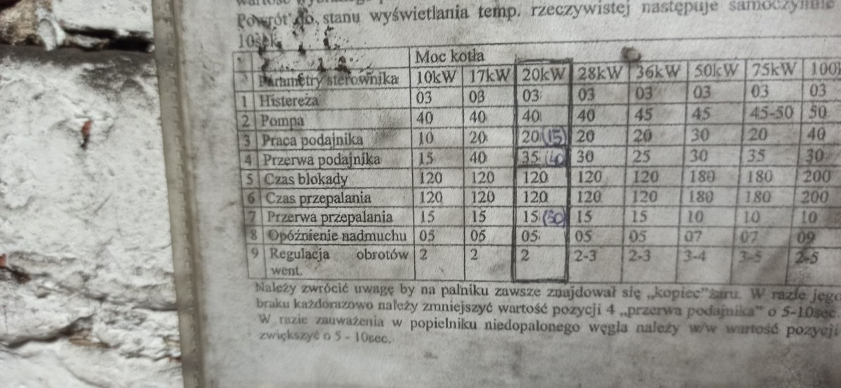 IMG_20211123_211243 [1600x1200].jpg