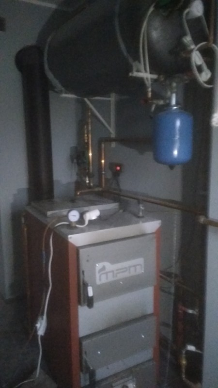 IMG_20211106_104034 (1).jpg