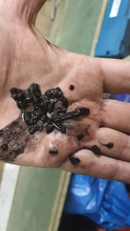 flitr magnetyczny zanieczyszczenia.jpeg