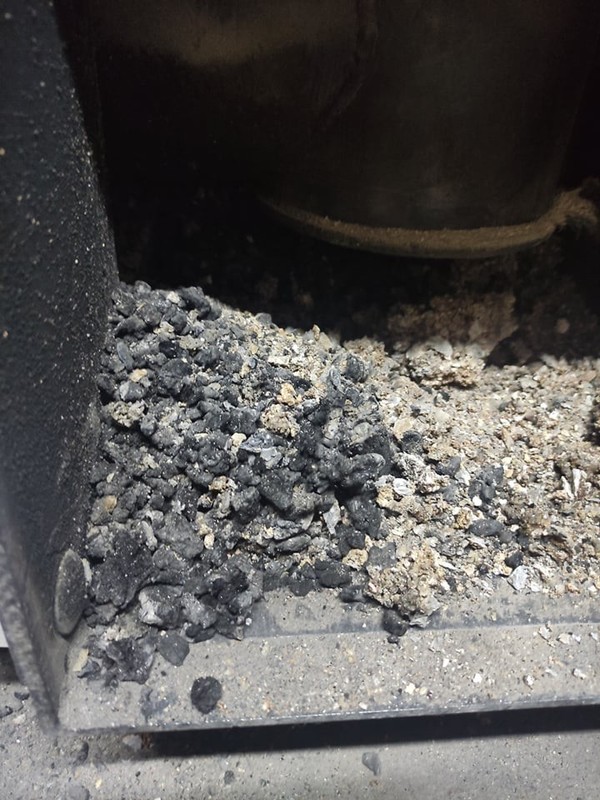 252208106_581368323091452_4478460187363554359_n (1).jpg