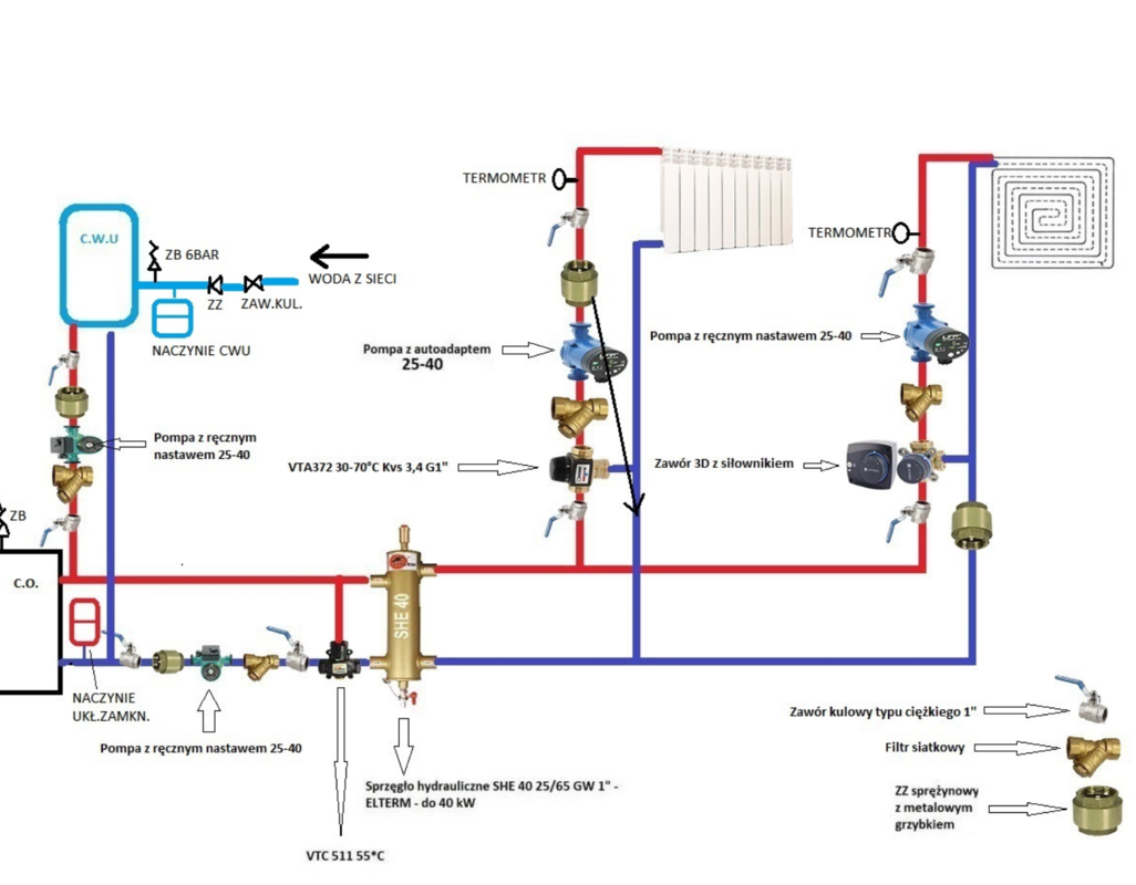 Screenshot-2017-11-15 Pompa KotÅ owa - Co I Jak - strona 3 - Instalacje CO i CWU.png