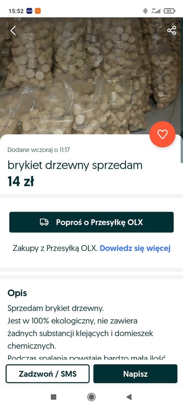 Screenshot_2021-11-17-15-52-18-275_pl.tablica.jpg
