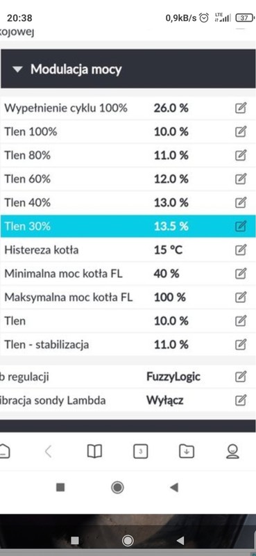Screenshot_2021-11-18-18-53-27-283_com_miui.gallery.thumb.jpg.04d4cff6369831c5e75b1ca8c9dc458b.jpg