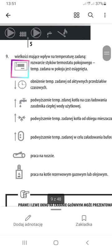 Screenshot_20211128-135150_OneDrive.jpg