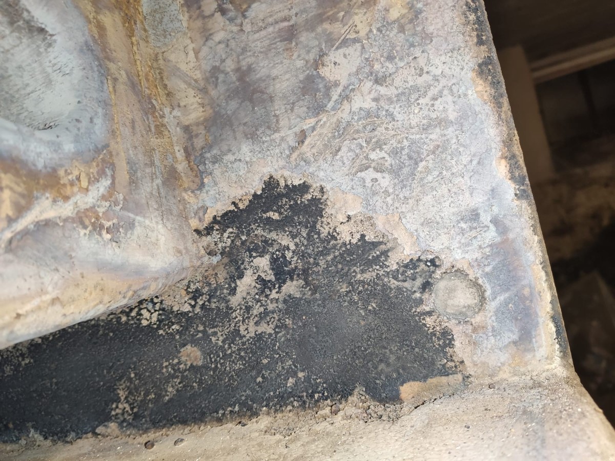 WhatsApp Image 2021-12-28 at 12.08.35 (1).jpeg