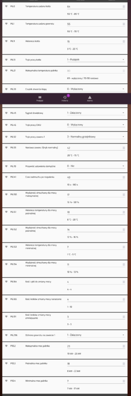 Screenshot 2021-12-19 at 20-03-07 BragerConnect.png