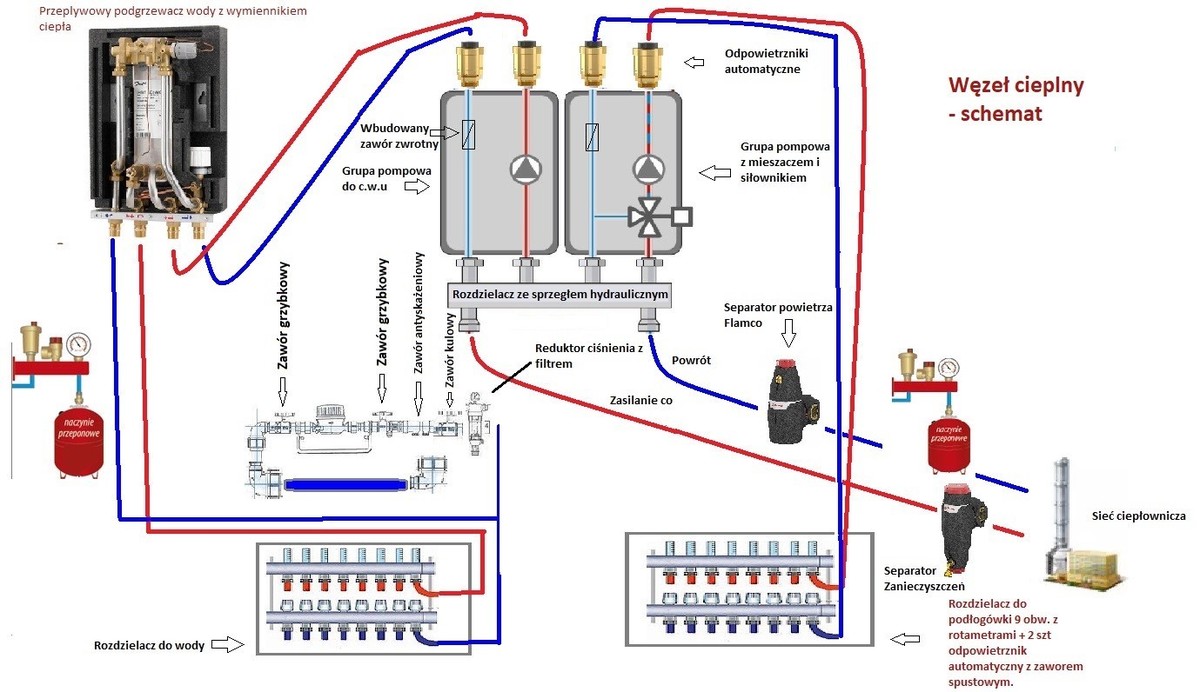 schemat instalacji co i c.w.u 2.jpg