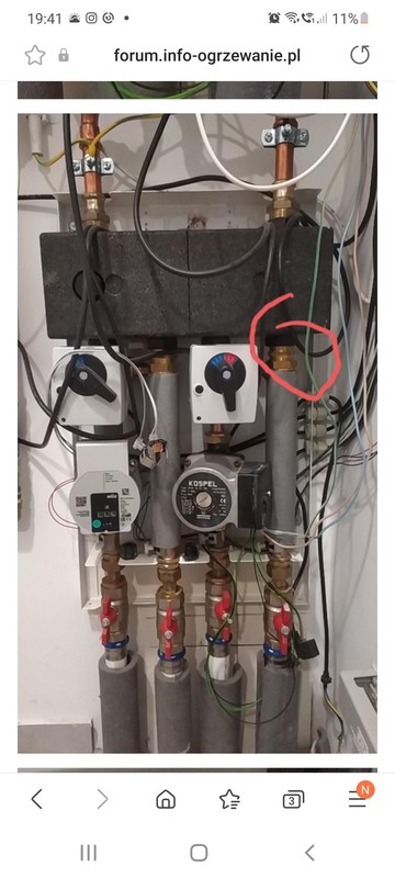 Screenshot_20211206-194126_Samsung Internet.jpg